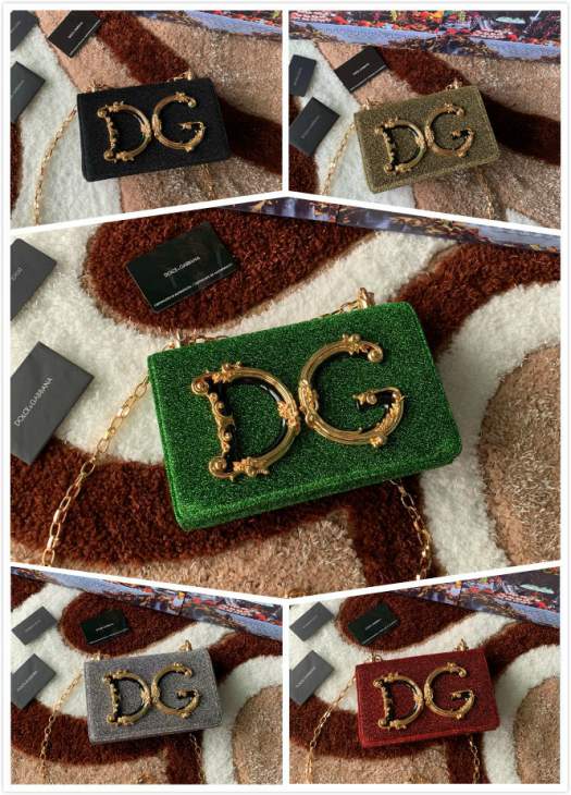 Picture of Dolce Gabbana Handbags _SKUfw67966746fw